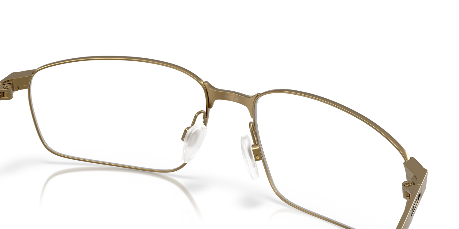 OAKLEY OX3249 EXTENDER 324906 56