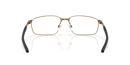OAKLEY OX3249 EXTENDER 324906 58