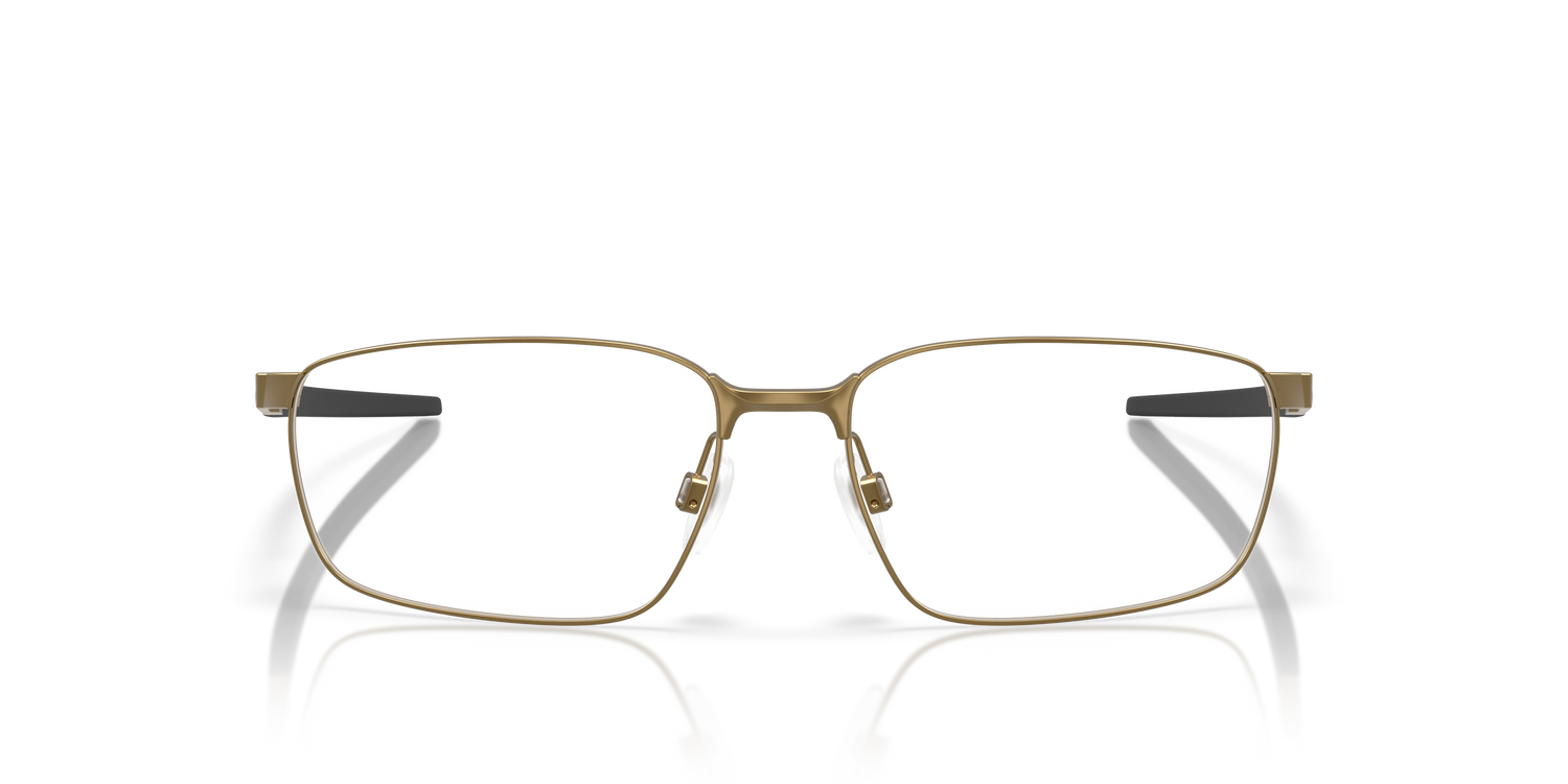 OAKLEY OX3249 EXTENDER 324906 58