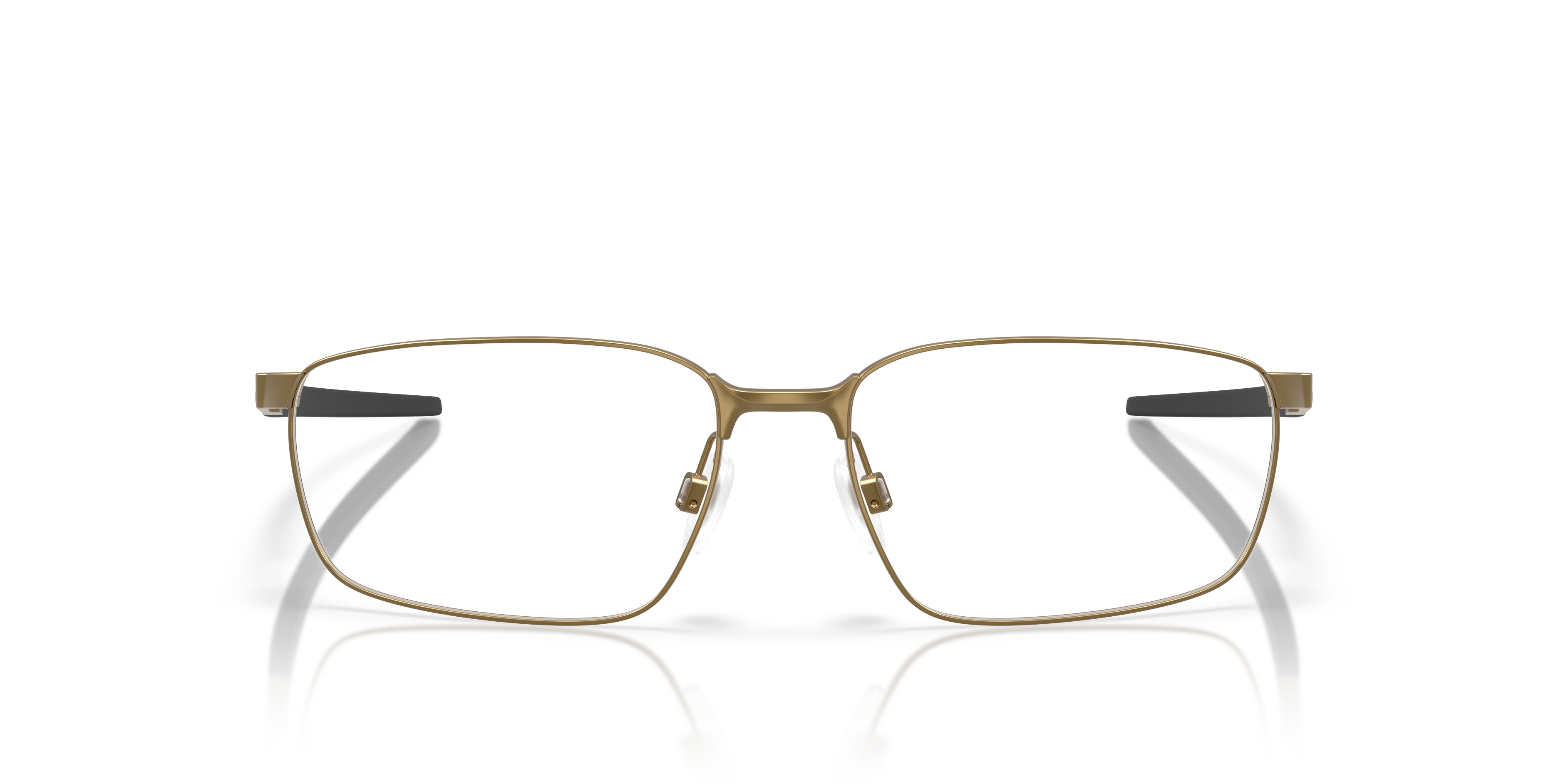 OAKLEY OX3249 EXTENDER 324906 56