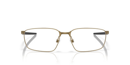 OAKLEY OX3249 EXTENDER 324906 56