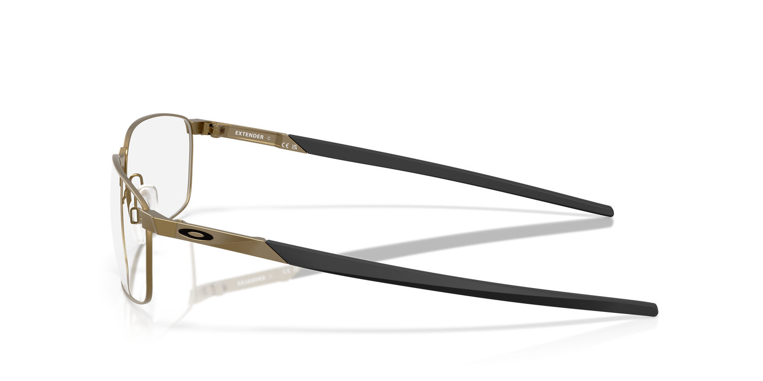 OAKLEY OX3249 EXTENDER 324906 56