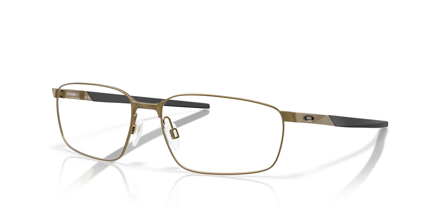 OAKLEY OX3249 EXTENDER 324906 58