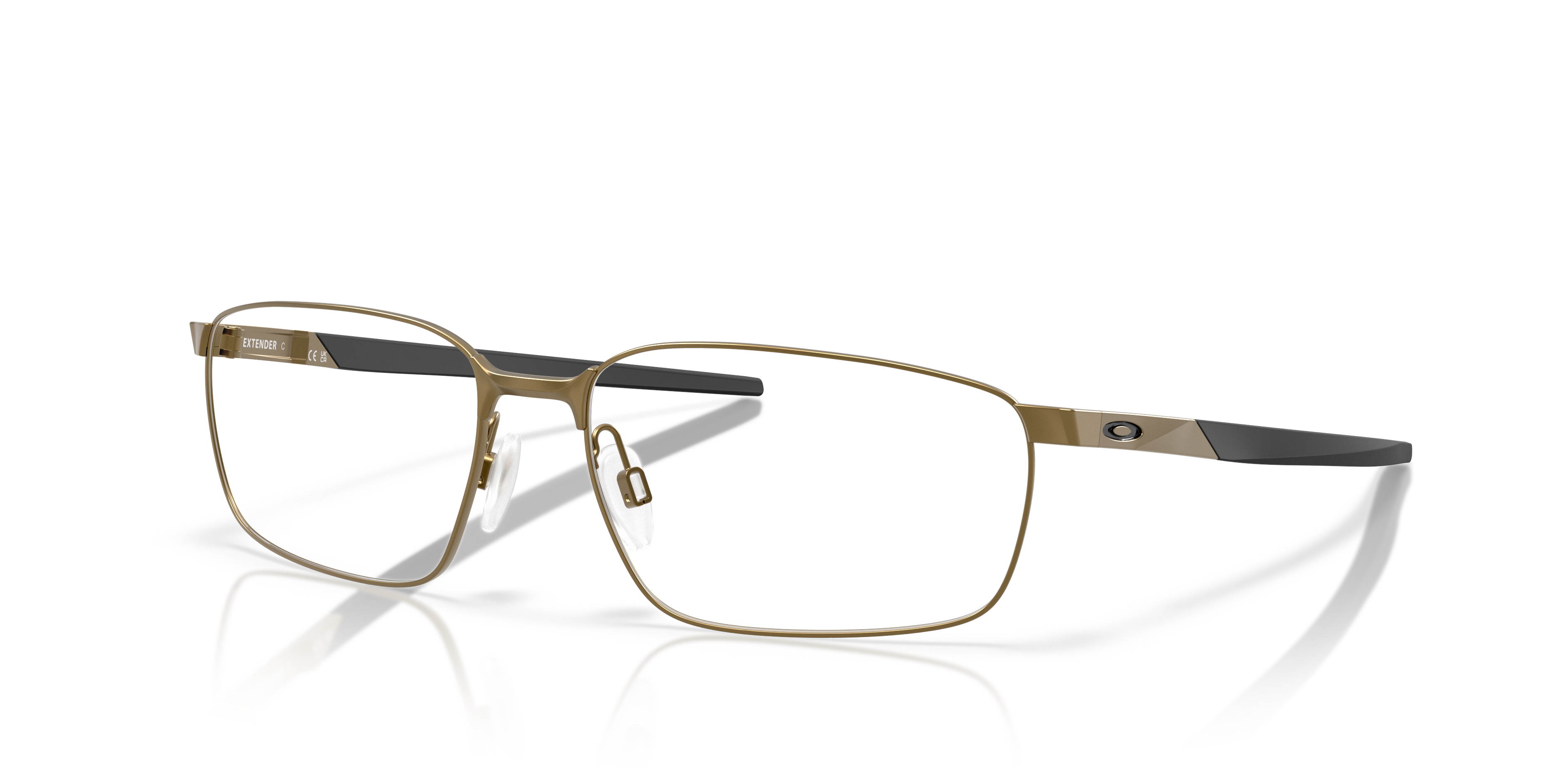 OAKLEY OX3249 EXTENDER 324906 58