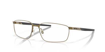 OAKLEY OX3249 EXTENDER 324906 58