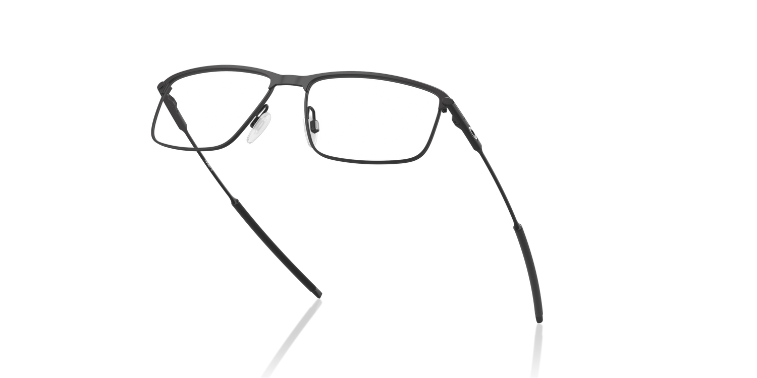OAKLEY OX5019 SOCKET TI 501901 56