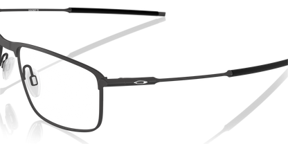 OAKLEY OX5019 SOCKET TI 501901 56