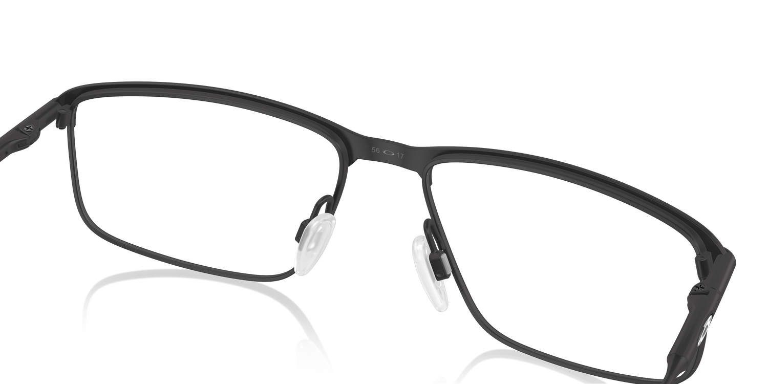 OAKLEY OX5019 SOCKET TI 501901 56