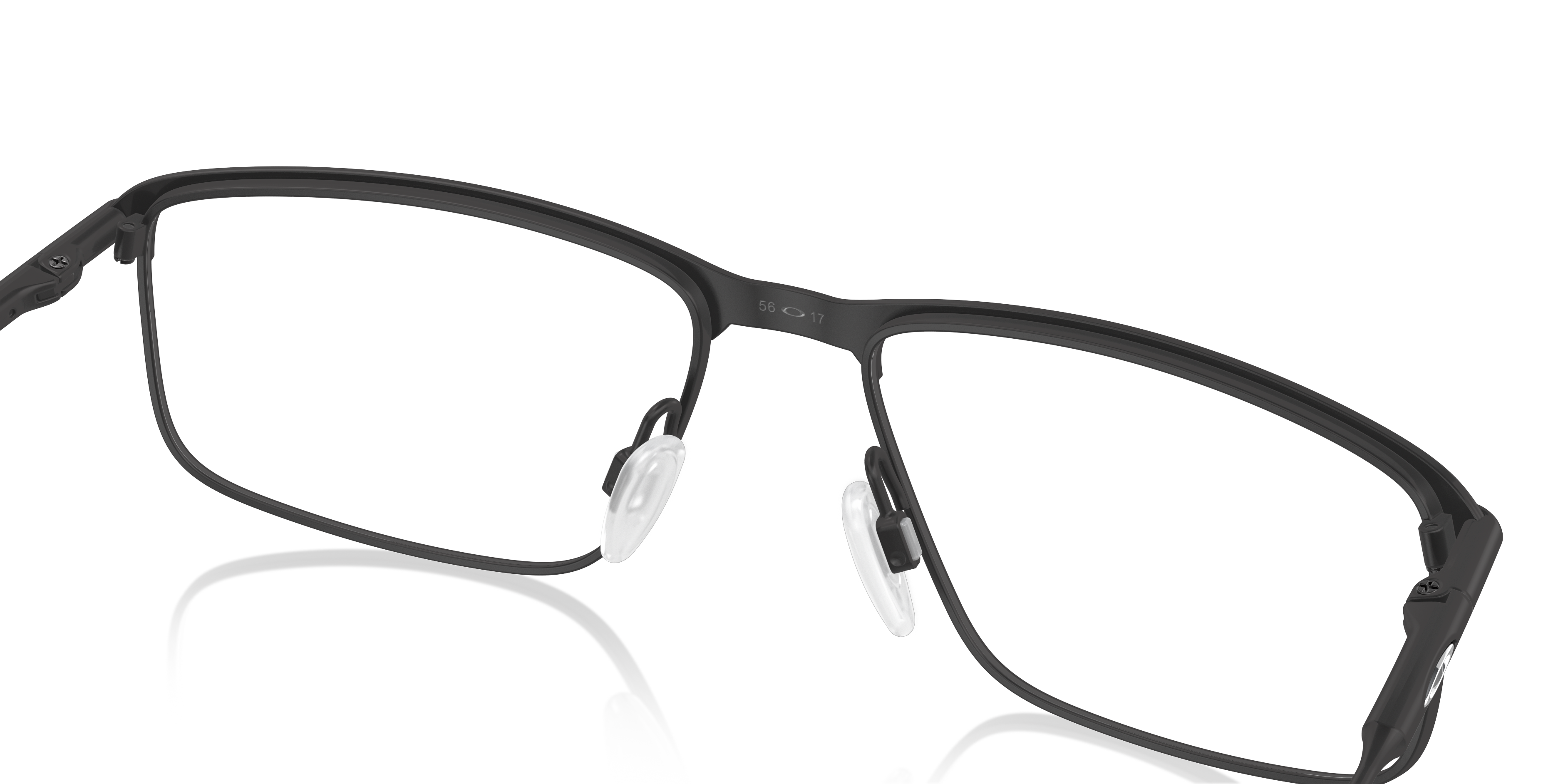OAKLEY OX5019 SOCKET TI 501901 56