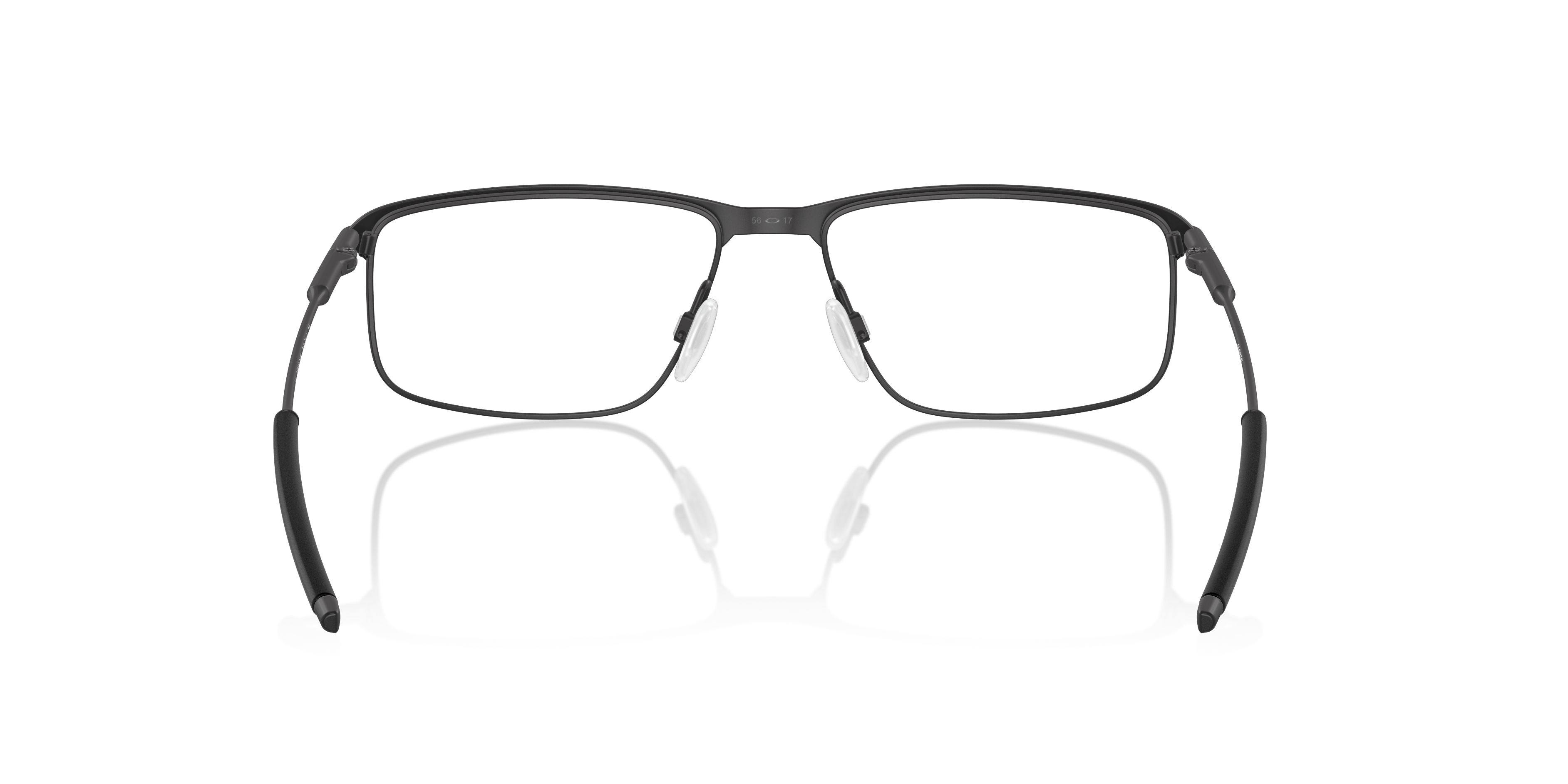 OAKLEY OX5019 SOCKET TI 501901 56