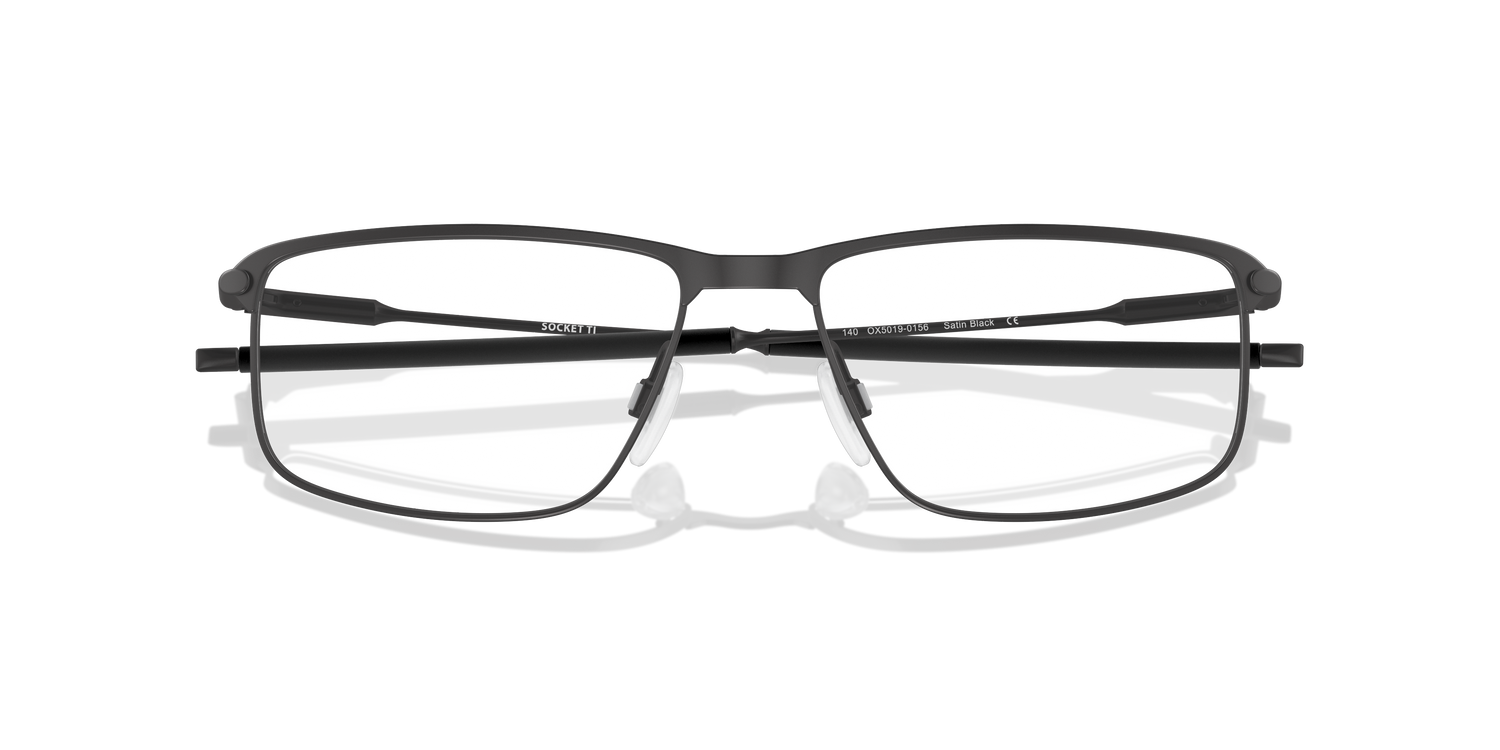 OAKLEY OX5019 SOCKET TI 501901 56
