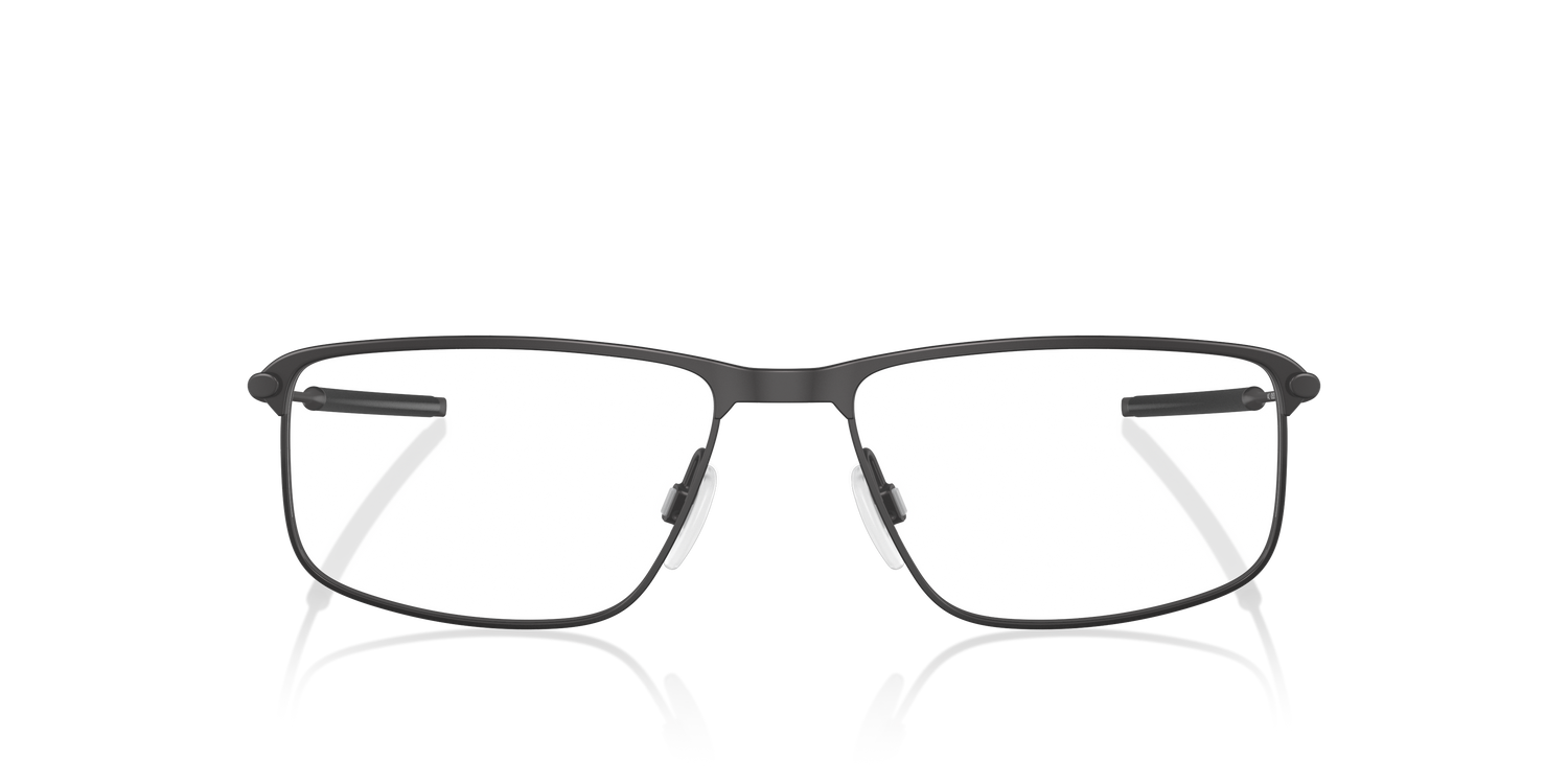 OAKLEY OX5019 SOCKET TI 501901 56