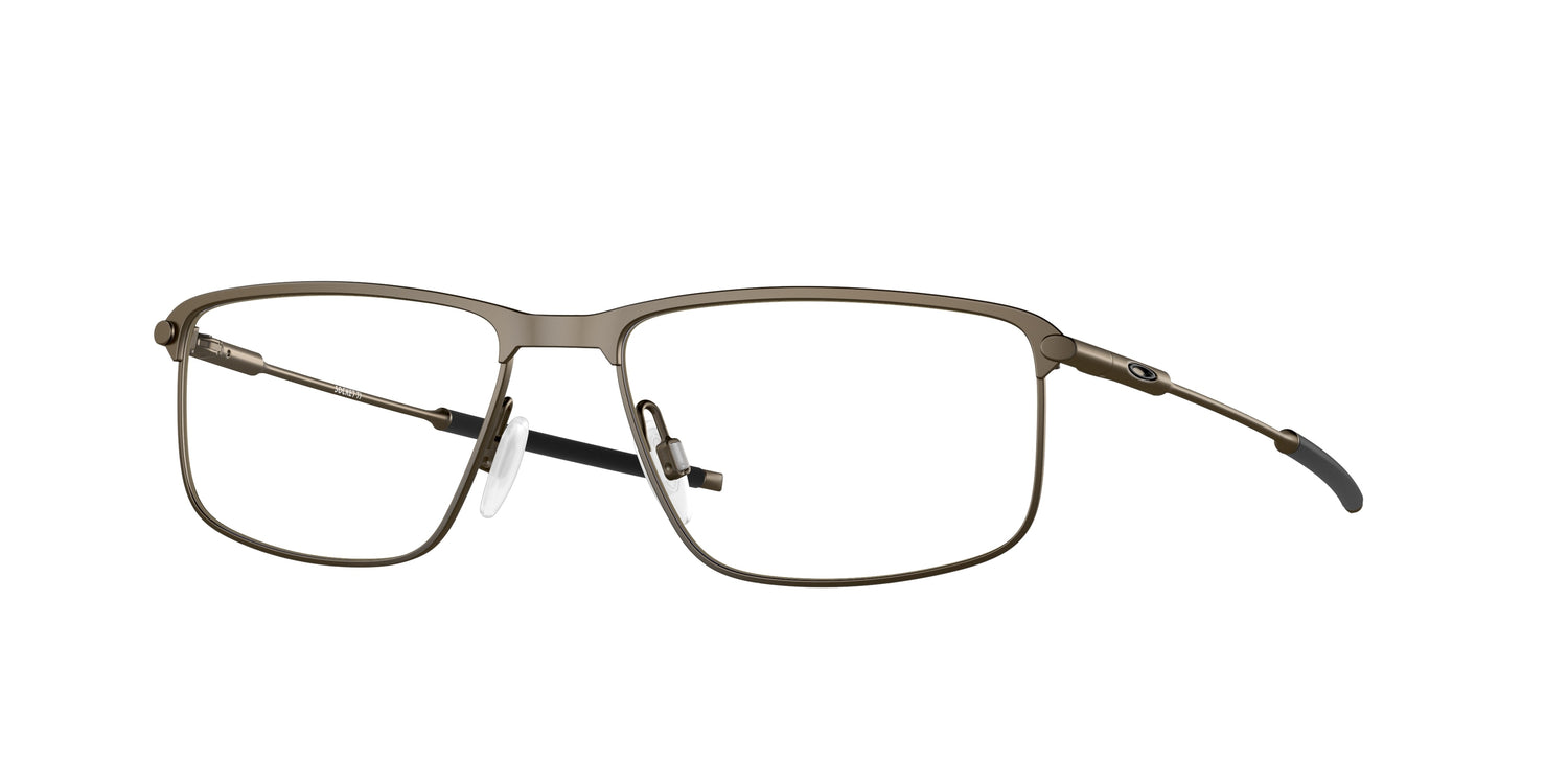 OAKLEY OX5019 SOCKET TI 501902 54
