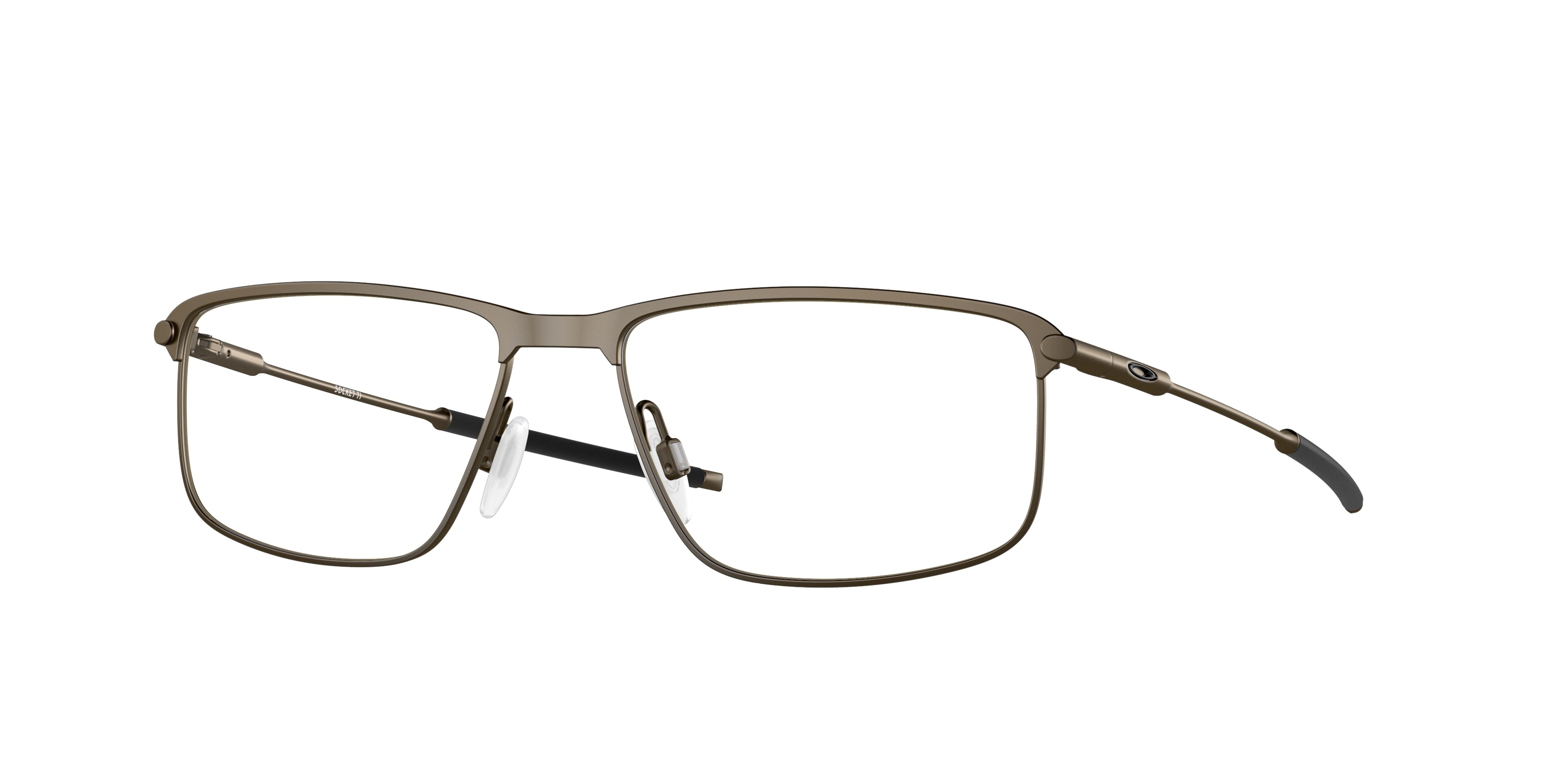 OAKLEY OX5019 SOCKET TI 501902 54