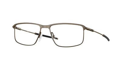 OAKLEY OX5019 SOCKET TI 501902 54