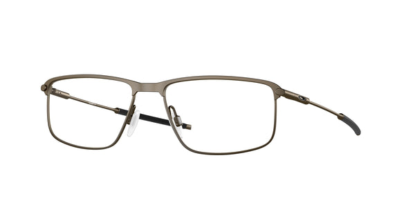 OAKLEY OX5019 SOCKET TI 501902 54