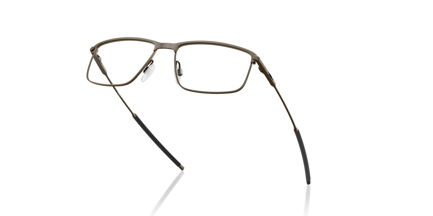 OAKLEY OX5019 SOCKET TI 501902 54