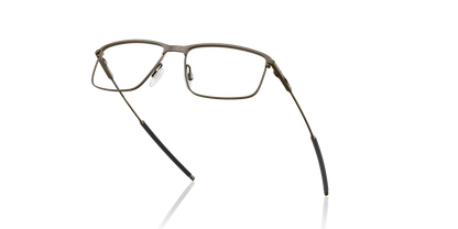 OAKLEY OX5019 SOCKET TI 501902 54