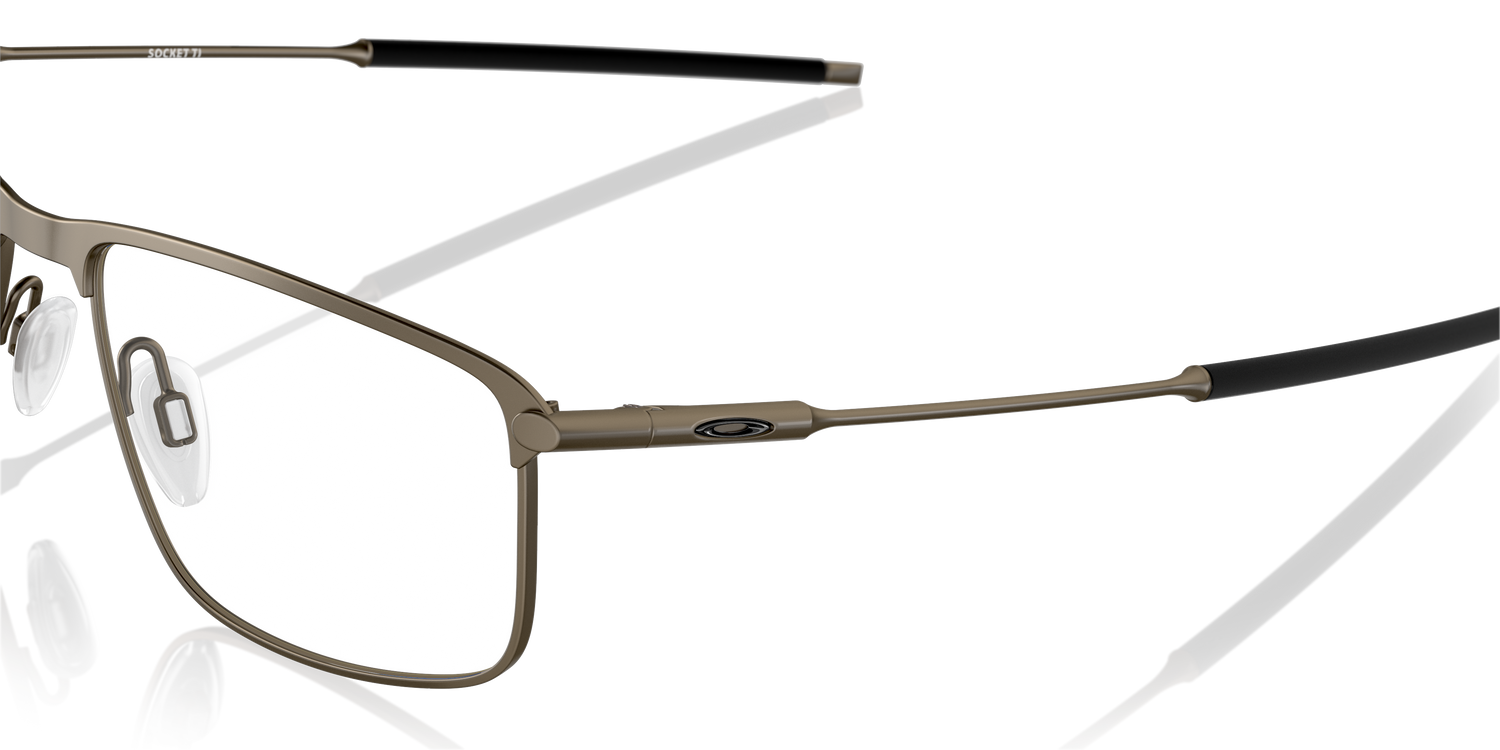 OAKLEY OX5019 SOCKET TI 501902 54