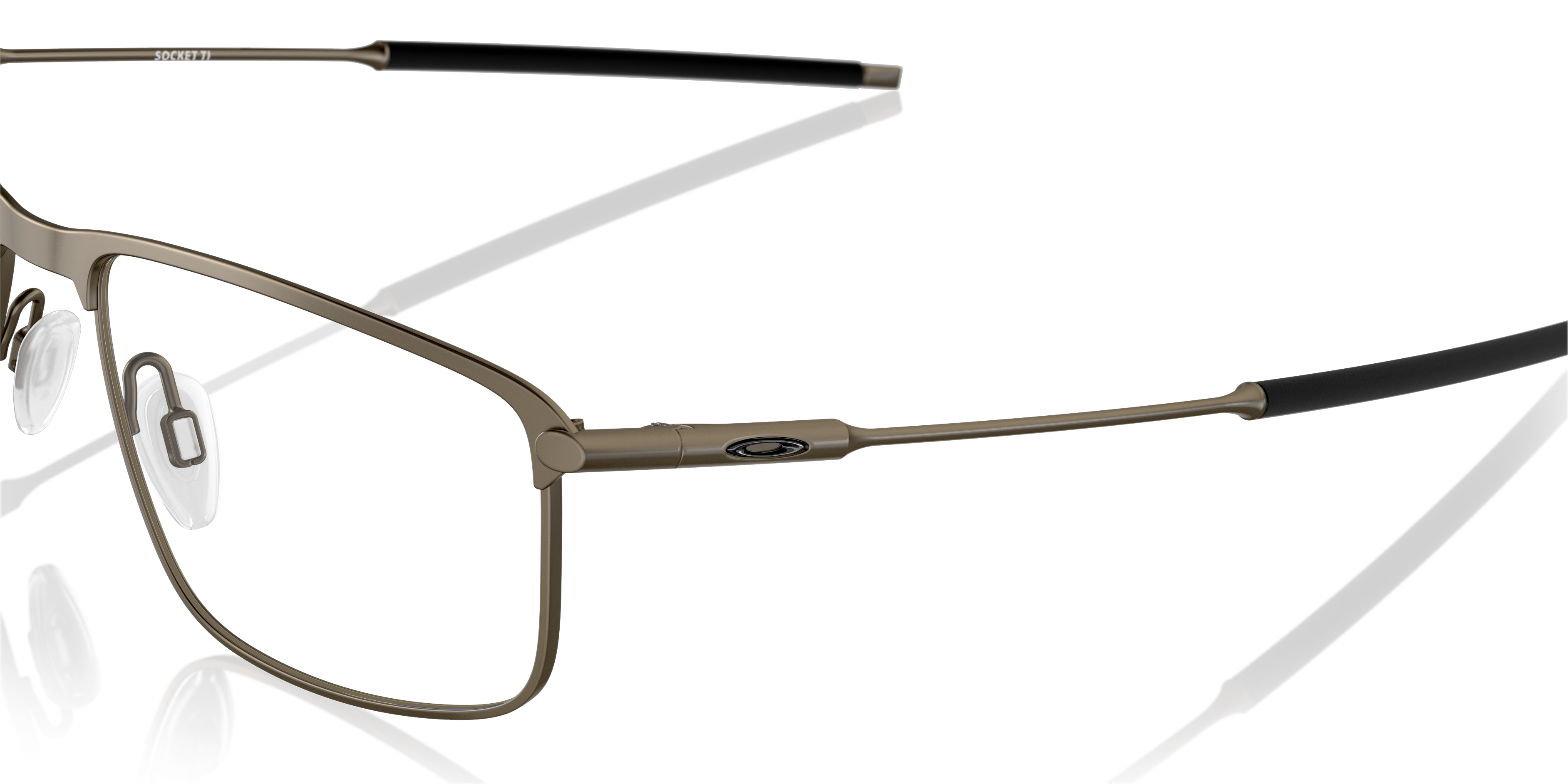 OAKLEY OX5019 SOCKET TI 501902 54