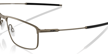 OAKLEY OX5019 SOCKET TI 501902 54