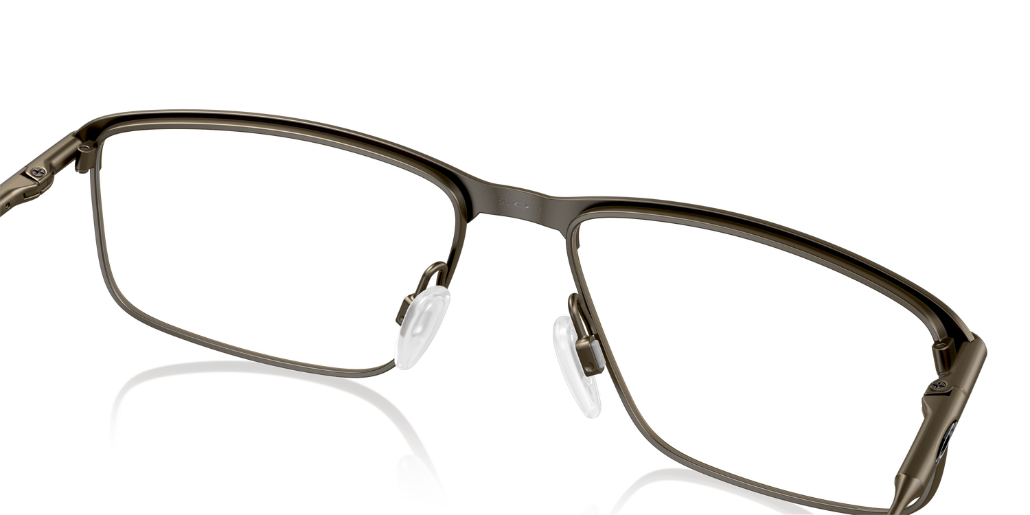 OAKLEY OX5019 SOCKET TI 501902 54
