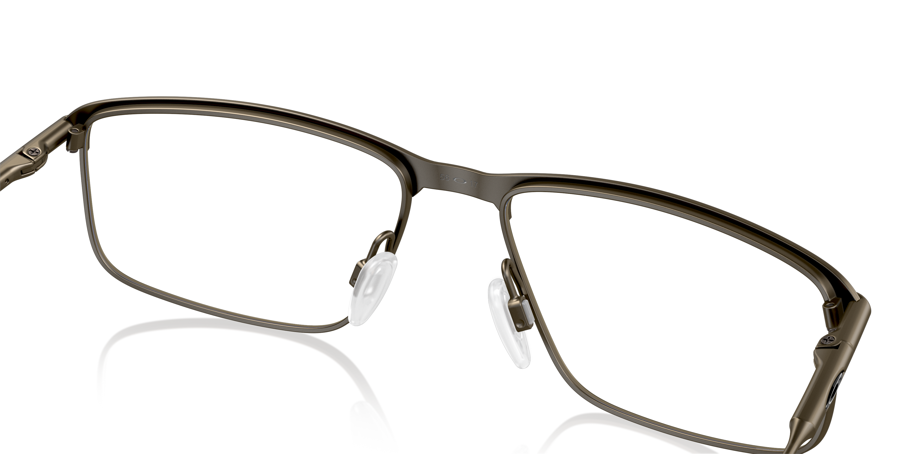 OAKLEY OX5019 SOCKET TI 501902 54