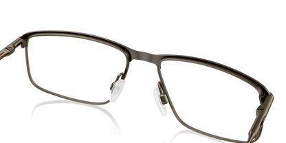 OAKLEY OX5019 SOCKET TI 501902 54