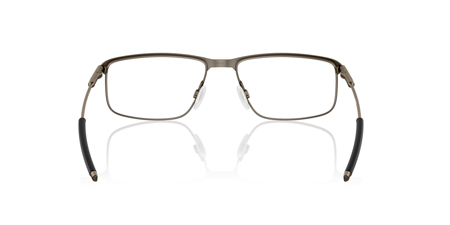 OAKLEY OX5019 SOCKET TI 501902 54