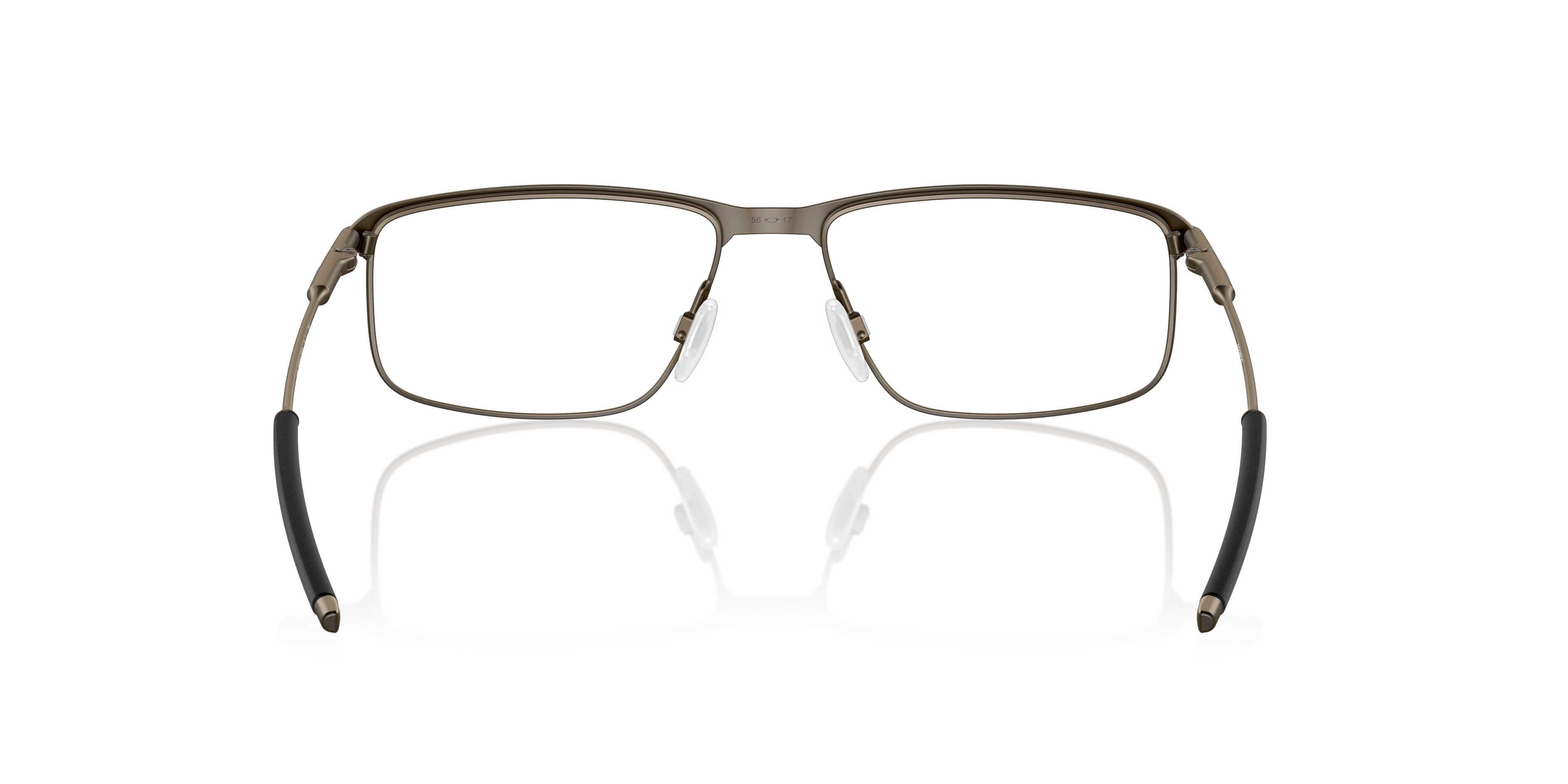 OAKLEY OX5019 SOCKET TI 501902 54