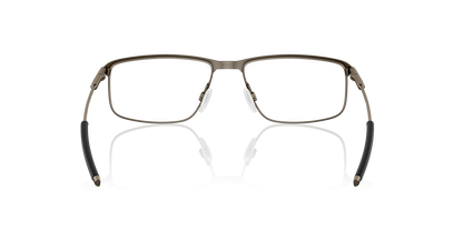 OAKLEY OX5019 SOCKET TI 501902 54