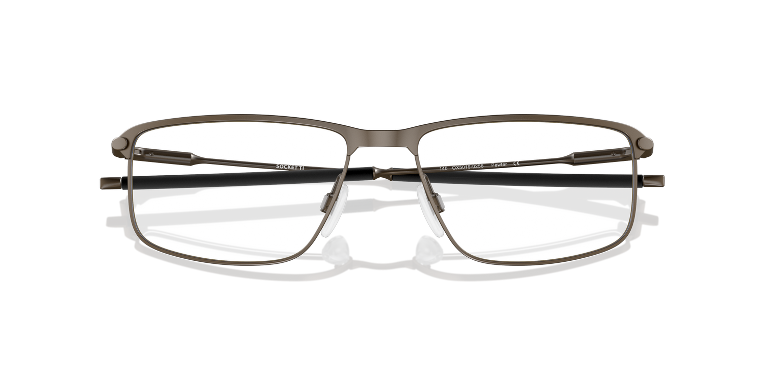 OAKLEY OX5019 SOCKET TI 501902 54
