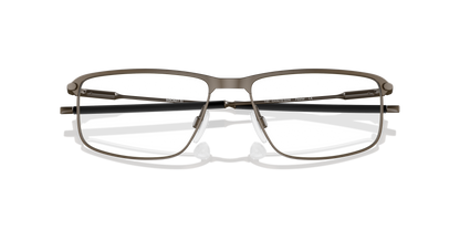 OAKLEY OX5019 SOCKET TI 501902 54