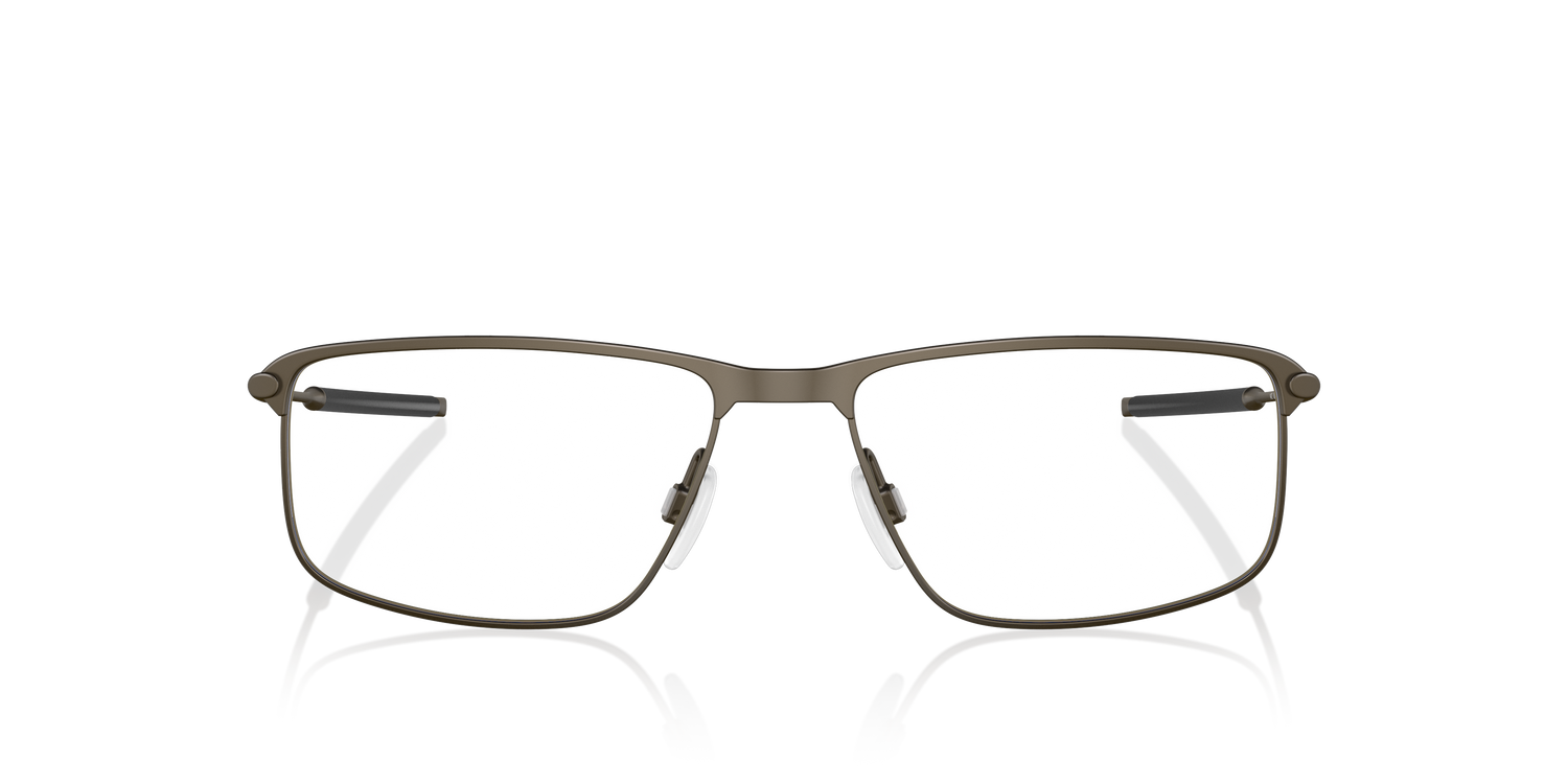 OAKLEY OX5019 SOCKET TI 501902 54