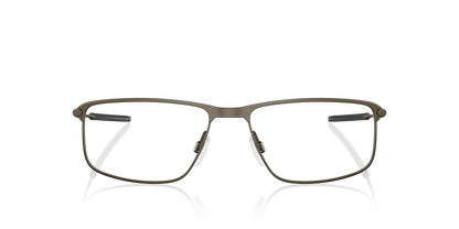 OAKLEY OX5019 SOCKET TI 501902 54