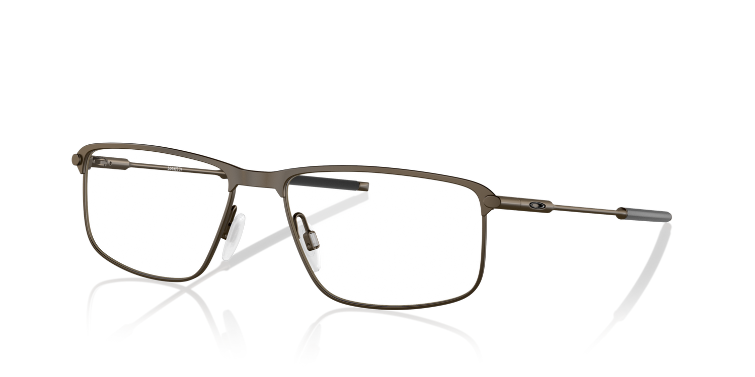 OAKLEY OX5019 SOCKET TI 501902 54