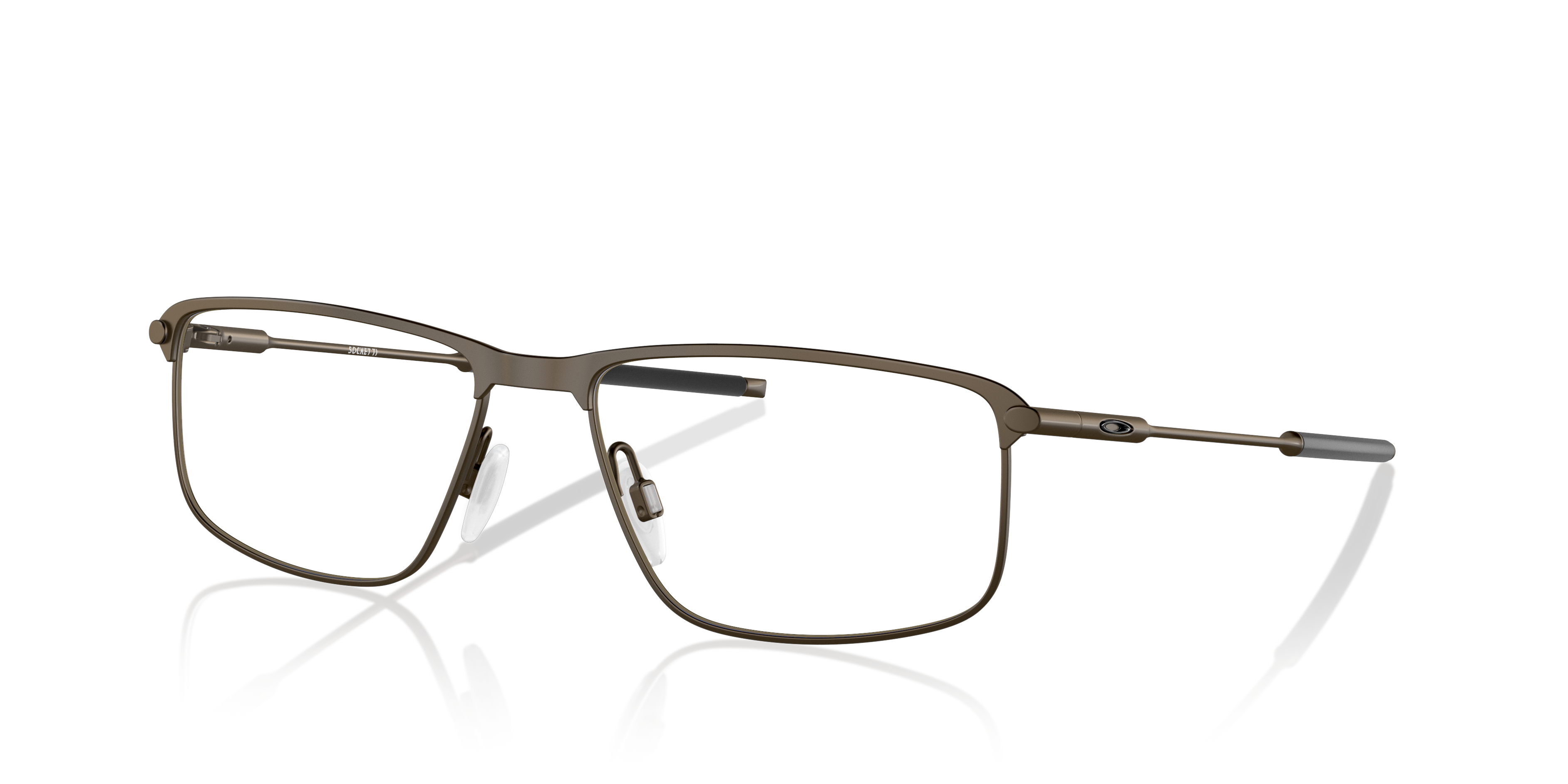 OAKLEY OX5019 SOCKET TI 501902 54