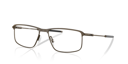 OAKLEY OX5019 SOCKET TI 501902 54