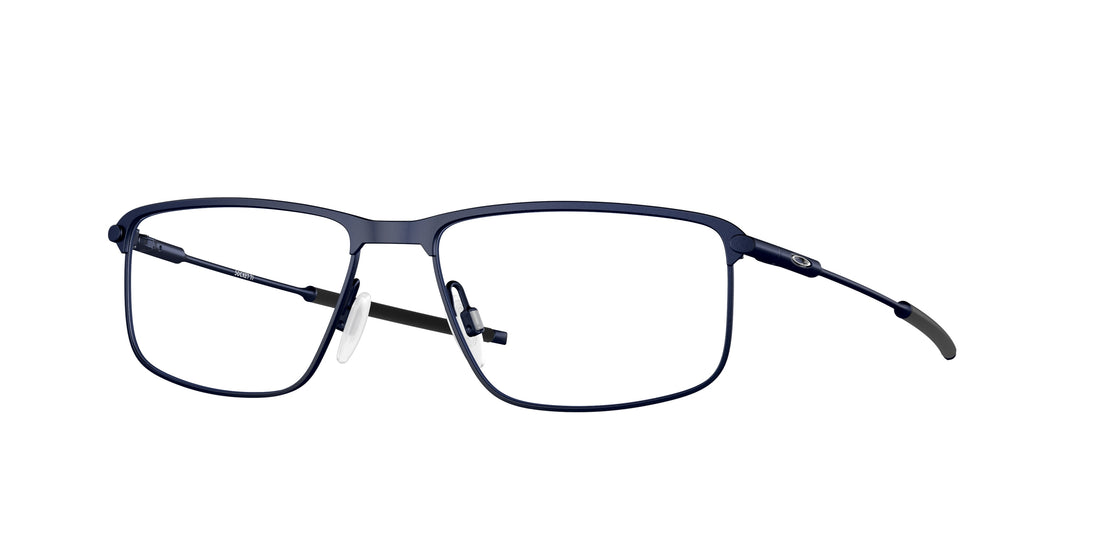Gafas graduadas oakley ox5019 socket ti 501903 masculino talla 56mm - Vista principal