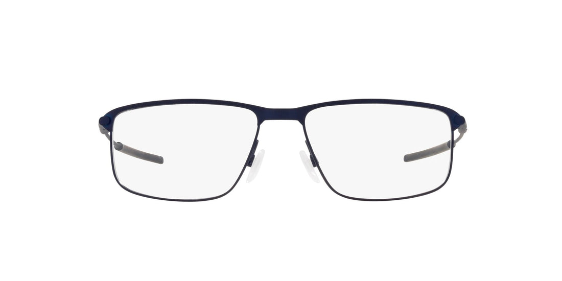 OAKLEY OX5019 SOCKET TI 501903 56