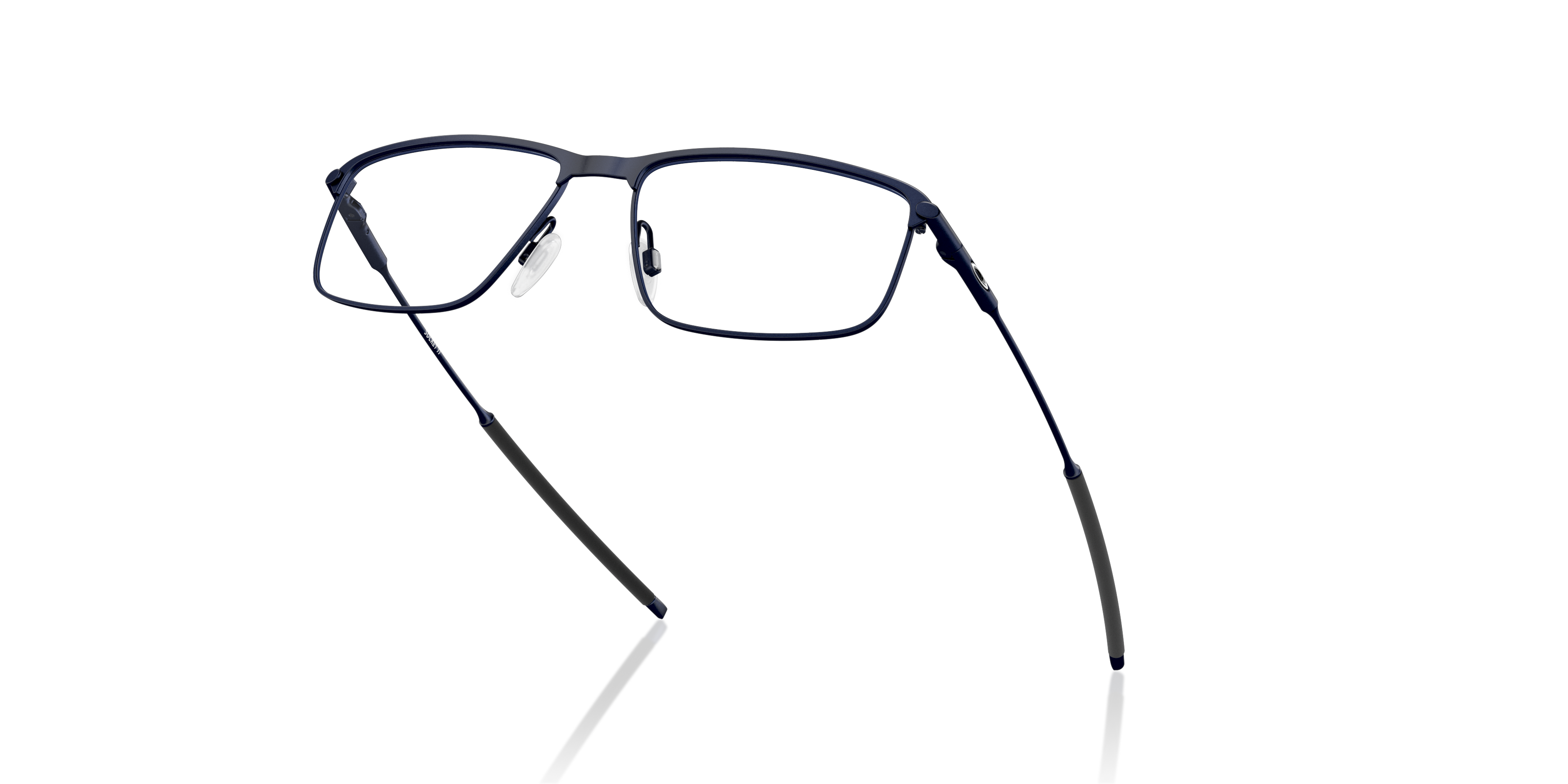 OAKLEY OX5019 SOCKET TI 501903 56