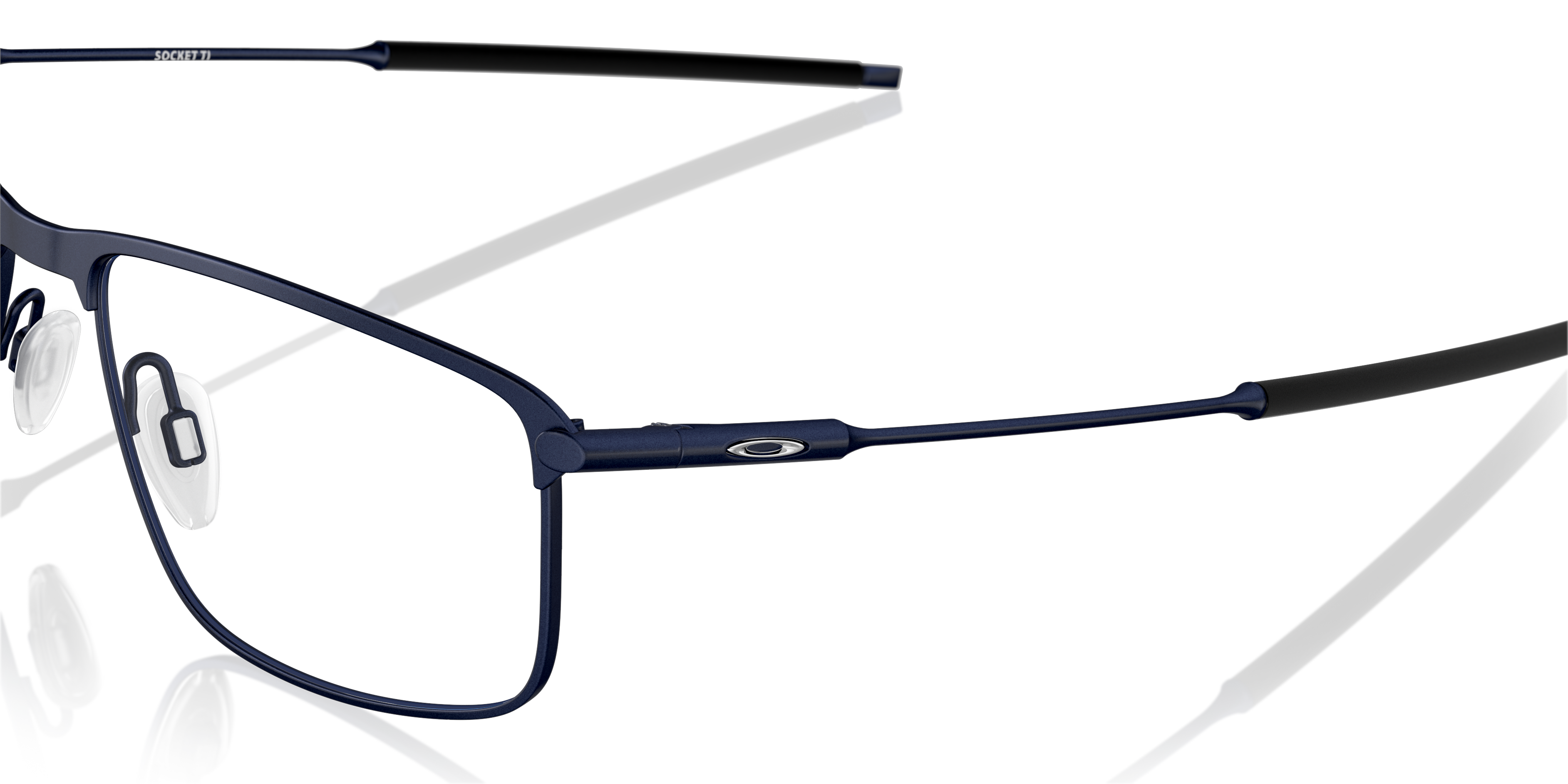 OAKLEY OX5019 SOCKET TI 501903 56