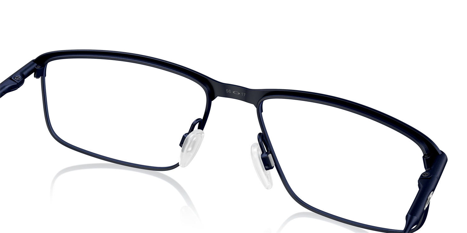 OAKLEY OX5019 SOCKET TI 501903 56