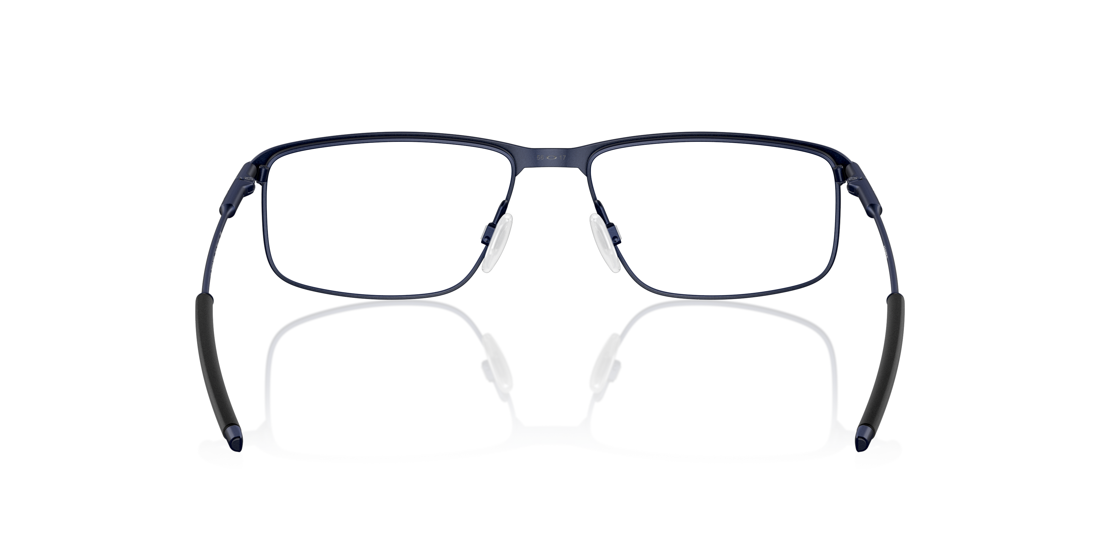 OAKLEY OX5019 SOCKET TI 501903 56