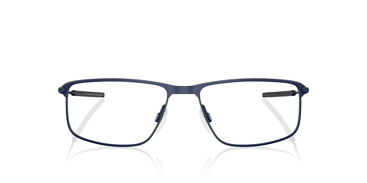 OAKLEY OX5019 SOCKET TI 501903 56