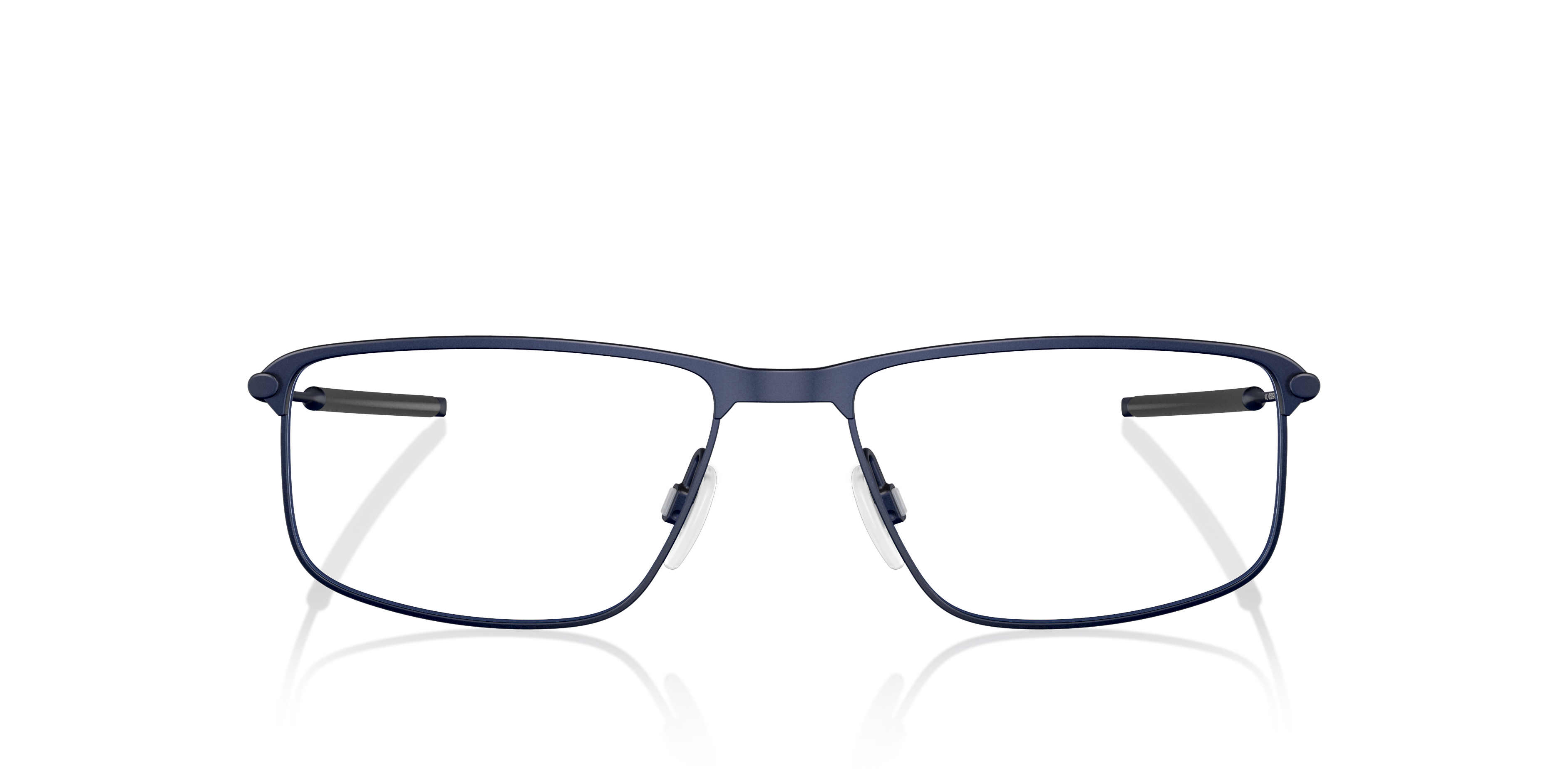 OAKLEY OX5019 SOCKET TI 501903 56