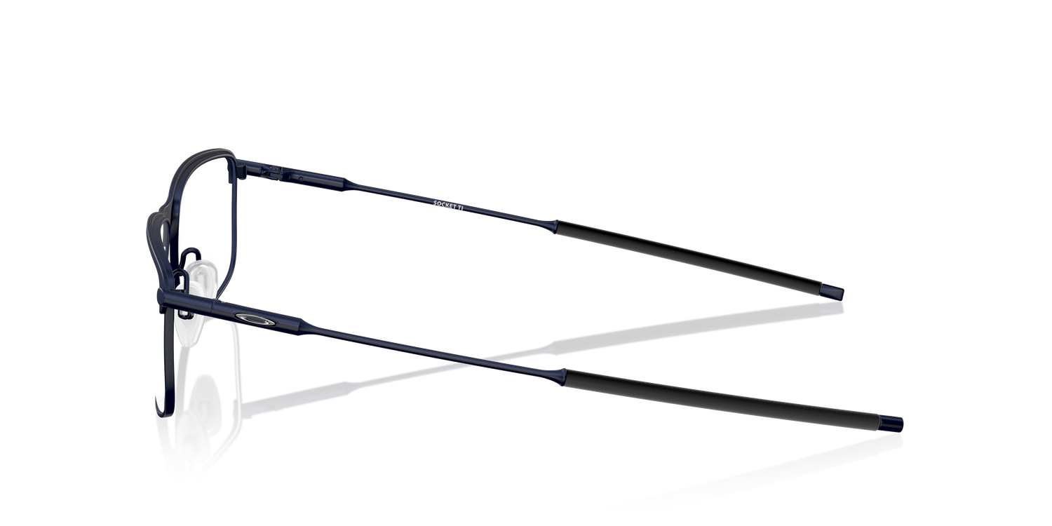 OAKLEY OX5019 SOCKET TI 501903 56