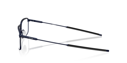 OAKLEY OX5019 SOCKET TI 501903 56