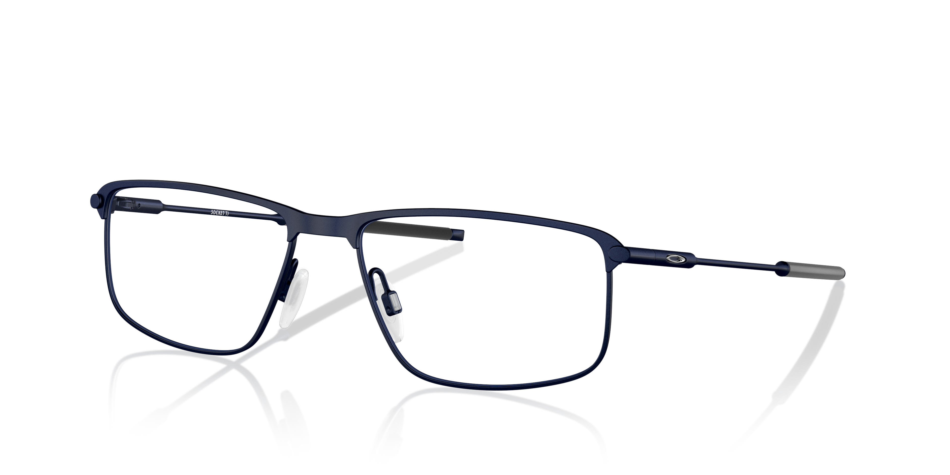 OAKLEY OX5019 SOCKET TI 501903 56