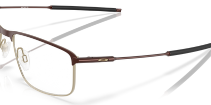 OAKLEY OX5019 SOCKET TI 501905 56